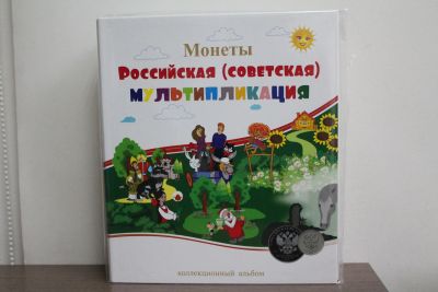 Лот: 21375016. Фото: 1. Обложка картон для листов формата... Аксессуары, литература