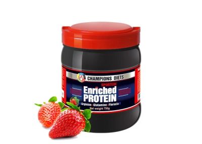 Лот: 9855622. Фото: 1. Академия-Т Протеин Sportein®Enriched... Другое (спортивные товары)