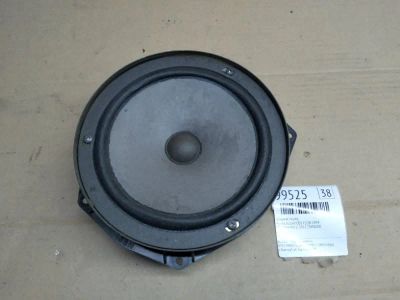Лот: 21397015. Фото: 1. динамик Honda Accord CD5. Двигатель и элементы двигателя