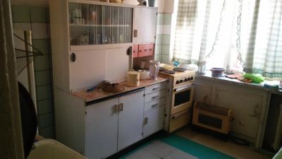 Лот: 6423764. Фото: 1. кухонный гарнитур. Кухонные гарнитуры