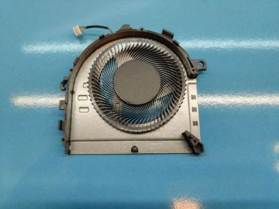 Лот: 16862948. Фото: 1. Вентилятор, кулер 5V 0.5A для... Системы охлаждения