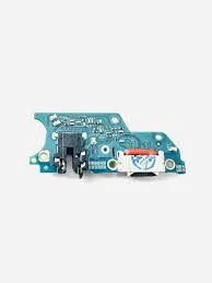 Лот: 24891474. Фото: 1. Шлейф для Realme Note 50 (RMX3834... Шлейфы, разъёмы