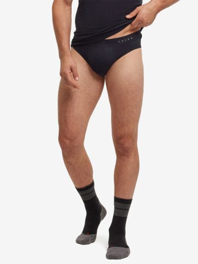 Лот: 24865218. Фото: 1. Мужские спортивные трусы FALKE... Другое (спортивная одежда)