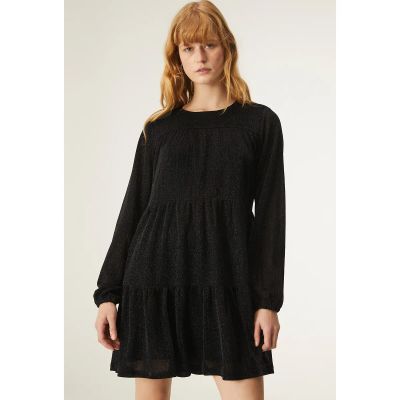 Лот: 24242551. Фото: 1. Платье LaRedoute. Платья
