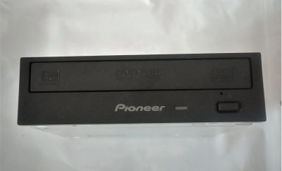 Лот: 15654579. Фото: 1. DVD привод Pioneer. Приводы CD, DVD, BR, FDD