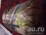 Лот: 13000322. Фото: 1. спальный мешок. Спальные мешки, надувные кровати, коврики туристические