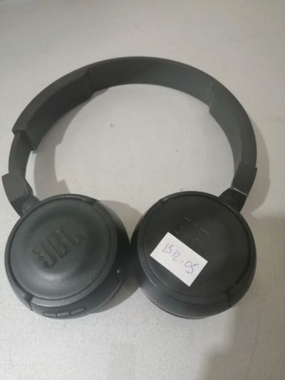 Лот: 15198494. Фото: 1. Наушники, Bluetooth стереогарнитура... Наушники, гарнитуры