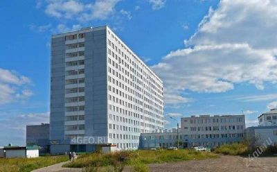 Лот: 2624120. Фото: 1. Продам 1-ую квартиру. Квартиры, студии