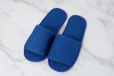 Лот: 24765657. Фото: 1. Тапочки женские Hoff SM. Домашняя одежда