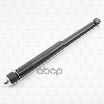 Лот: 24854803. Фото: 1. Амортизатор Suzuki Sx4 06- R 343811... Ходовая, подвеска, рулевое управление