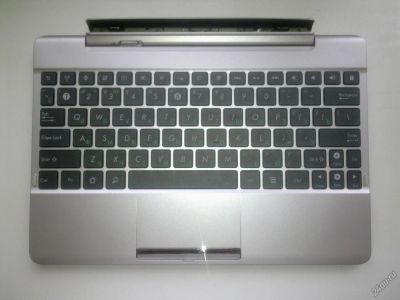 Лот: 5559988. Фото: 1. Док станция ASUS Transformer Pad... Планшеты