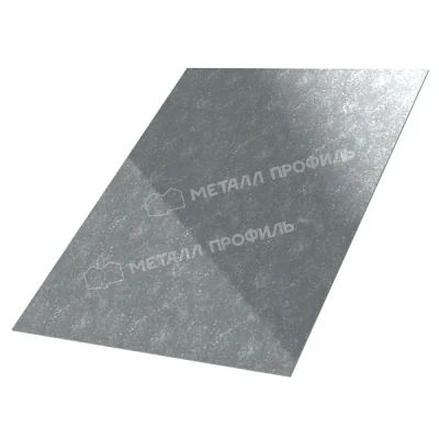 Лот: 21380786. Фото: 1. Плоский лист 0,5. Кровельные материалы