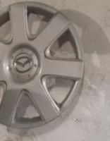 Лот: 6342787. Фото: 1. Колпаки с Mazda 6. Колпаки