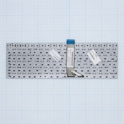 Лот: 12237449. Фото: 1. Клавиатура Asus X502, X502C, X502CA... Клавиатуры для ноутбуков