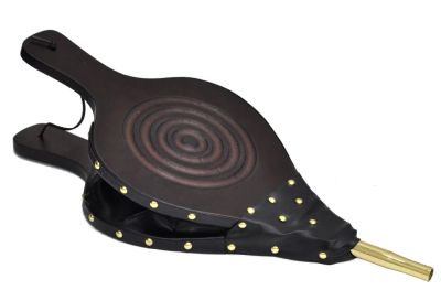 Лот: 6810064. Фото: 1. меха для раздутия (раздува) огня. Мангалы, грили, коптильни