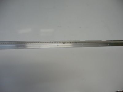 Лот: 14180616. Фото: 1. LG Innotek V6 32inch HD L-type... Запчасти для телевизоров, видеотехники, аудиотехники
