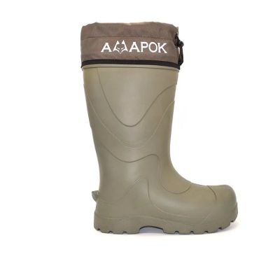 Лот: 16939003. Фото: 1. Сапоги зимние EVA "Амарок". Сапоги, полусапоги