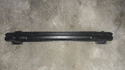 Лот: 21413621. Фото: 1. усилитель бампера Volkswagen Passat... Двигатель и элементы двигателя