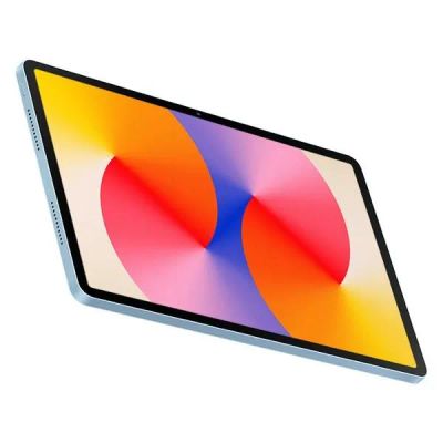 Лот: 24512331. Фото: 1. Планшет HUAWEI MatePad SE 11... Планшеты