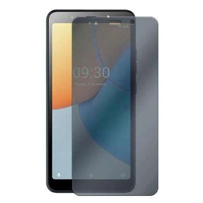 Лот: 24601202. Фото: 1. Защитное стекло Krutoff для Tecno... Защитные стёкла, защитные плёнки