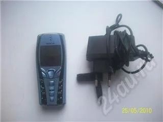 Лот: 372653. Фото: 1. nokia 7250. Кнопочные мобильные телефоны