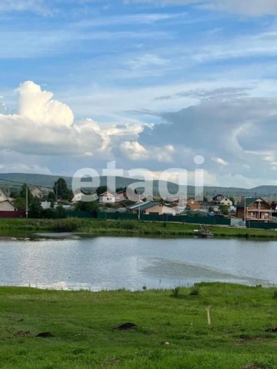 Лот: 25290171. Фото: 1. участок , садоводческое некоммерческое... Земельные участки