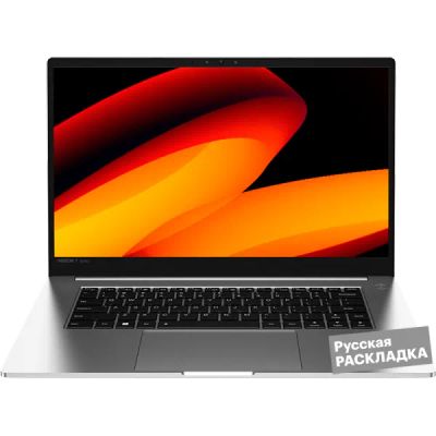 Лот: 22220577. Фото: 1. Ноутбук Infinix InBook Y2 Plus... Ноутбуки