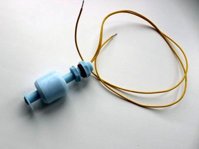Лот: 7170914. Фото: 1. Датчик уровня воды Arduino. Микроконтроллеры