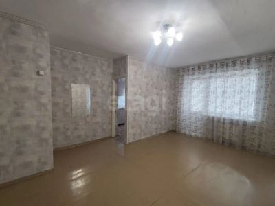 Лот: 25781150. Фото: 1. 2-комн. квартира , Красноярск... Квартиры, студии