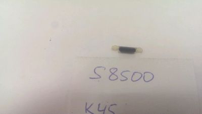 Лот: 7985136. Фото: 1. Кнопка включения, толкатель, samsung... Корпуса, клавиатуры, кнопки
