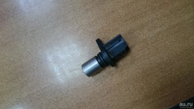 Лот: 10759221. Фото: 1. датчик положения распредвала Toyota... Электрооборудование