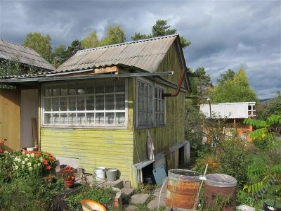 Лот: 2117284. Фото: 1. Дача с баней. Дачи