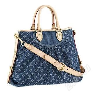 Лот: 1054024. Фото: 1. сумка louis vuitton 8 распродажа. Сумки