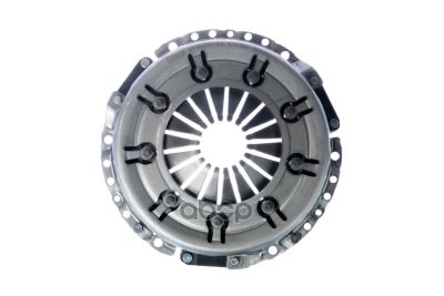 Лот: 21893086. Фото: 1. 07-01247-Sx_к-Кт Сцепления! Audi... Другое (автозапчасти)