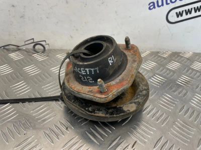 Лот: 21703316. Фото: 1. опора амортизатора Chevrolet Lacetti... Ходовая, подвеска, рулевое управление