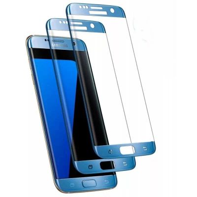 Лот: 11234264. Фото: 1. Защитное стекло Samsung Galaxy... Защитные стёкла, защитные плёнки