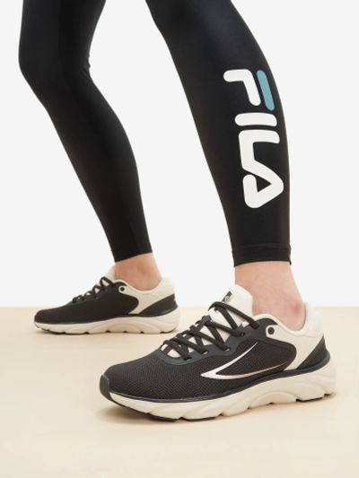 Лот: 23230999. Фото: 1. Кроссовки женские FILA Megalite... Другое (одежда, обувь, галантерея)