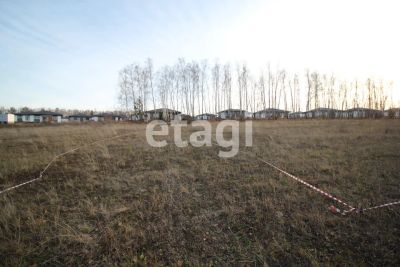 Лот: 20336068. Фото: 1. Продам участок 10 сот. Качинское... Земельные участки