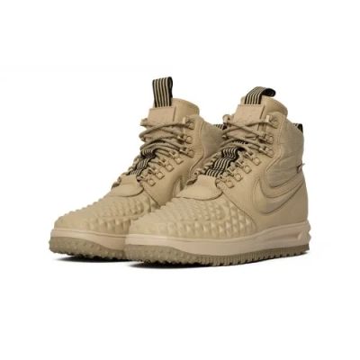 Лот: 12239841. Фото: 1. Демисезонные Nike Lunar Force... Кеды, кроссовки, слипоны