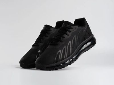 Лот: 25580281. Фото: 1. Кроссовки Nike Pegasus Trail AIR... Кеды, кроссовки, слипоны