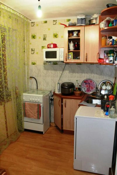 Лот: 6196352. Фото: 1. Кухонный гарнитур / повтор, не... Кухонные гарнитуры