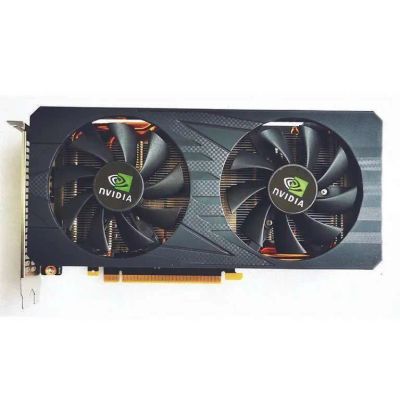 Лот: 24904476. Фото: 1. Видеокарта Nvidia RTX 3070 M Laptop... Видеокарты