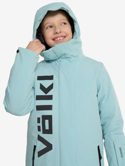 Лот: 24338153. Фото: 1. Куртка утепленная для девочек... Легкие куртки, толстовки