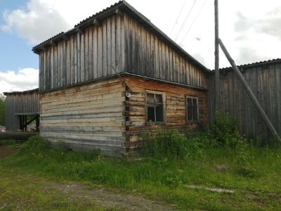 Лот: 17908751. Фото: 1. Дом строение брус пиломатериал. Древесина, пиломатериал