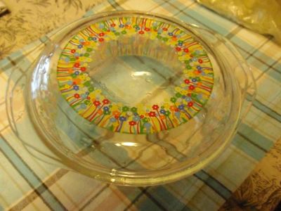 Лот: 3962864. Фото: 1. кастрюля для микроволновки 1 литр. Сковороды и сотейники