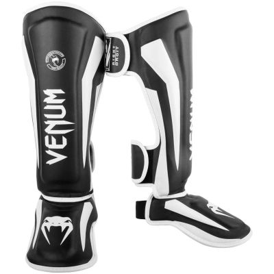 Лот: 11091303. Фото: 1. Защита для ног Venum Elite. Защита тела
