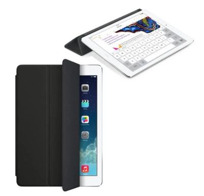 Лот: 4553810. Фото: 1. Чехол для iPad Air Smart Cover... Чехлы, обложки