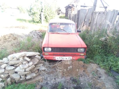 Лот: 10176993. Фото: 1. Москвич в разбор !!также есть... Авто в разбор