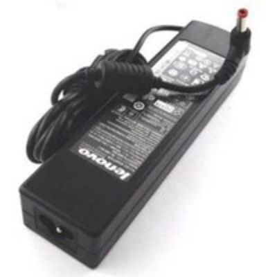 Лот: 4314699. Фото: 1. lenovo g570 зарядка оригинальная. Корпуса, блоки питания