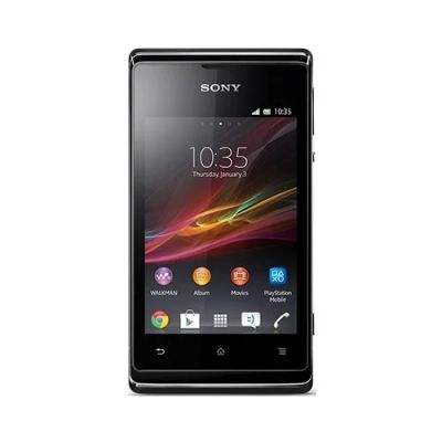 Лот: 4154620. Фото: 1. Продам смартфон Sony Xperia E... Смартфоны
